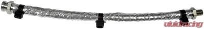 Dorman - First Stop Brake Hydraulic Hose Nissan - H621837