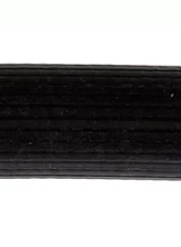 Dorman - First Stop Brake Hydraulic Hose Honda CR-V Rear Right 2012-2016                                     - H621898 - Image 3