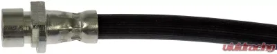 Dorman - First Stop Brake Hydraulic Hose Honda CR-V Rear Right 2012-2016 - H621898