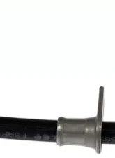 Dorman - First Stop Brake Hydraulic Hose Honda CR-V Rear Right 2012-2016                                     - H621898 - Image 4