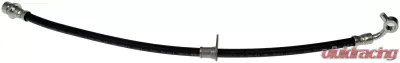 Dorman - First Stop Brake Hydraulic Hose Honda CR-V Rear Right 2012-2016 - H621898