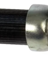 Dorman - First Stop Brake Hydraulic Hose Nissan Rear Left                                     - H621905 - Image 4