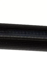 Dorman - First Stop Brake Hydraulic Hose Nissan Rear Left                                     - H621905 - Image 3