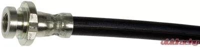 Dorman - First Stop Brake Hydraulic Hose Nissan Rear Left - H621905