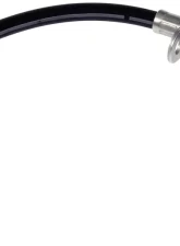 Dorman - First Stop Brake Hydraulic Hose Toyota Front Right                                     - H621906 - Image 2