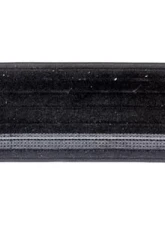 Dorman - First Stop Brake Hydraulic Hose Toyota Front Right                                     - H621906 - Image 2