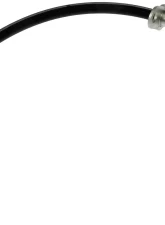 Dorman - First Stop Brake Hydraulic Hose Toyota Rear Right                                     - H621908 - Image 2