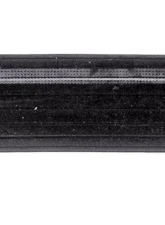 Dorman - First Stop Brake Hydraulic Hose Toyota Rear Right                                     - H621908 - Image 2