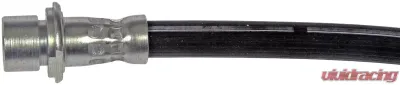 Dorman - First Stop Brake Hydraulic Hose Toyota Rear Right - H621908