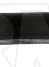 Dorman - First Stop Brake Hydraulic Hose Ford Raptor Front Left 2012-2014                                     - H621911 - Image 3