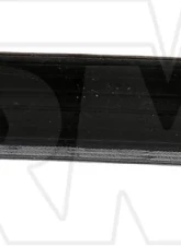 Dorman - First Stop Brake Hydraulic Hose Ford Raptor Front Left 2012-2014                                     - H621911 - Image 4