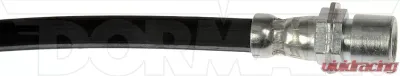 Dorman - First Stop Brake Hydraulic Hose Ford Raptor Front Left 2012-2014 - H621911
