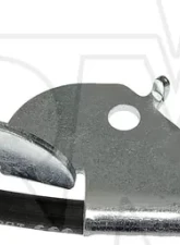 Dorman - First Stop Brake Hydraulic Hose Ford Raptor Front Left 2012-2014                                     - H621911 - Image 5