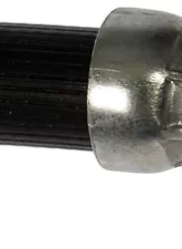 Dorman - First Stop Brake Hydraulic Hose Ford Raptor Rear Right 2012-2014                                     - H621913 - Image 4