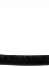 Dorman - First Stop Brake Hydraulic Hose Ford Raptor Rear Right 2012-2014                                     - H621913 - Image 4