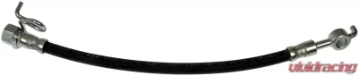 Dorman - First Stop Brake Hydraulic Hose Ford Raptor Rear Right 2012-2014 - H621913