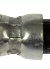 Dorman - First Stop Brake Hydraulic Hose Ford Raptor Rear Left 2012-2014                                     - H621914 - Image 3