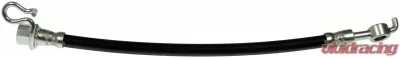 Dorman - First Stop Brake Hydraulic Hose Ford Raptor Rear Left 2012-2014 - H621914