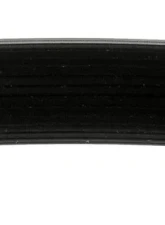 Dorman - First Stop Brake Hydraulic Hose Front Right                                     - H621919 - Image 2