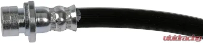 Dorman - First Stop Brake Hydraulic Hose Front Right - H621919