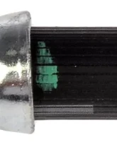 Dorman - First Stop Brake Hydraulic Hose Mercedes-Benz Front Left                                     - H621926 - Image 2