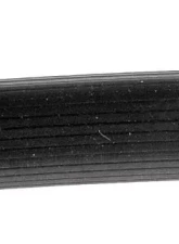 Dorman - First Stop Brake Hydraulic Hose Mercedes-Benz                                     - H621927 - Image 2
