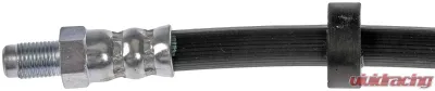 Dorman - First Stop Brake Hydraulic Hose Mercedes-Benz - H621927