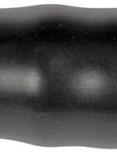 Dorman - First Stop Brake Hydraulic Hose Mercedes-Benz Rear Left                                     - H621928 - Image 2