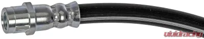Dorman - First Stop Brake Hydraulic Hose Mercedes-Benz Rear Left - H621928