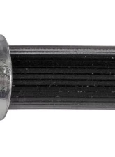 Dorman - First Stop Brake Hydraulic Hose Cadillac CTS-V Rear Left 2012-2014                                     - H621930 - Image 2