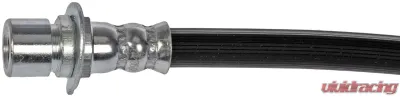 Dorman - First Stop Brake Hydraulic Hose Cadillac CTS-V Rear Left 2012-2014 - H621930