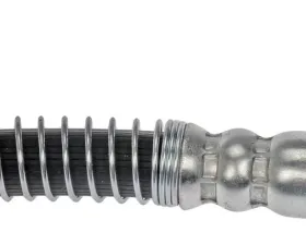 Dorman - First Stop Brake Hydraulic Hose Buick Front Right