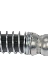 Dorman - First Stop Brake Hydraulic Hose Buick Front Right                                     - H621932 - Image 2