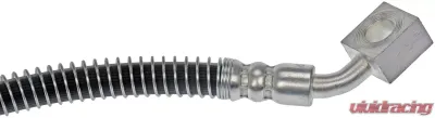 Dorman - First Stop Brake Hydraulic Hose Buick Front Right - H621932