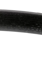 Dorman - First Stop Brake Hydraulic Hose Buick Front Right                                     - H621932 - Image 2