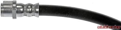 Dorman - First Stop Brake Hydraulic Hose Buick Front Right - H621932