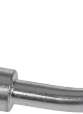 Dorman - First Stop Brake Hydraulic Hose Chevrolet Front Left                                     - H621934 - Image 2