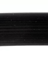 Dorman - First Stop Brake Hydraulic Hose Chevrolet Front Left                                     - H621934 - Image 2