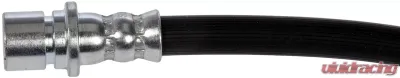 Dorman - First Stop Brake Hydraulic Hose Chevrolet Front Left - H621934