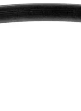 Dorman - First Stop Brake Hydraulic Hose Chevrolet Corvette Grand Sport Rear Left 2011-2013                                     - H621935 - Image 2