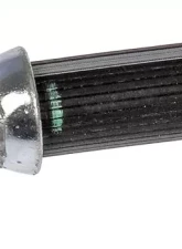 Dorman - First Stop Brake Hydraulic Hose Chevrolet Corvette Grand Sport Rear Left 2011-2013                                     - H621935 - Image 2