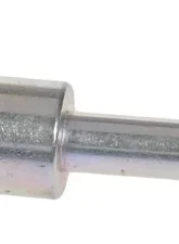 Dorman - First Stop Brake Hydraulic Hose Front Left                                     - H621940 - Image 2