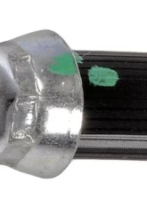 Dorman - First Stop Brake Hydraulic Hose Front Left                                     - H621940 - Image 2