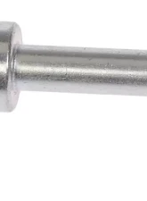 Dorman - First Stop Brake Hydraulic Hose Front Right                                     - H621941 - Image 2