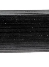 Dorman - First Stop Brake Hydraulic Hose Front Right                                     - H621941 - Image 2