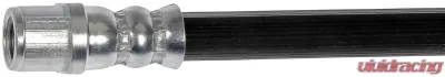 Dorman - First Stop Brake Hydraulic Hose Front Right - H621941