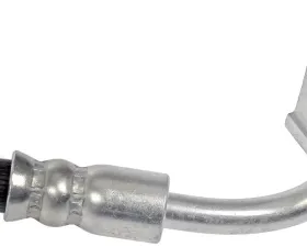 Dorman - First Stop Brake Hydraulic Hose Buick Regal Front Left 2012-2013