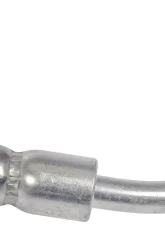 Dorman - First Stop Brake Hydraulic Hose Buick Regal Front Left 2012-2013                                     - H621942 - Image 2