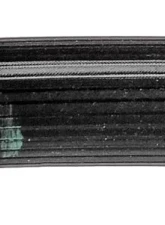 Dorman - First Stop Brake Hydraulic Hose Buick Regal Front Left 2012-2013                                     - H621942 - Image 2