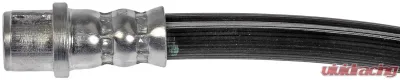 Dorman - First Stop Brake Hydraulic Hose Buick Regal Front Left 2012-2013 - H621942